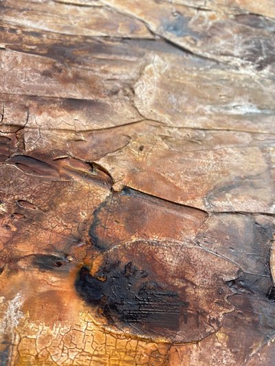  door Gabriela Aleksandra Szuba