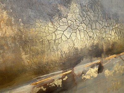  door Gabriela Aleksandra Szuba