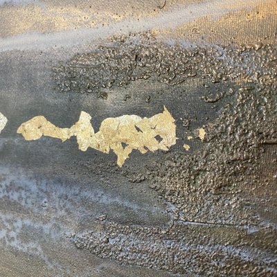  door Gabriela Aleksandra Szuba