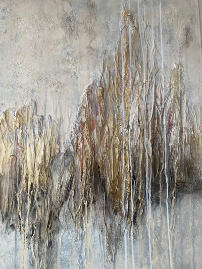  door Gabriela Aleksandra Szuba