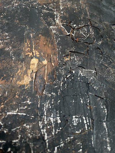  door Gabriela Aleksandra Szuba