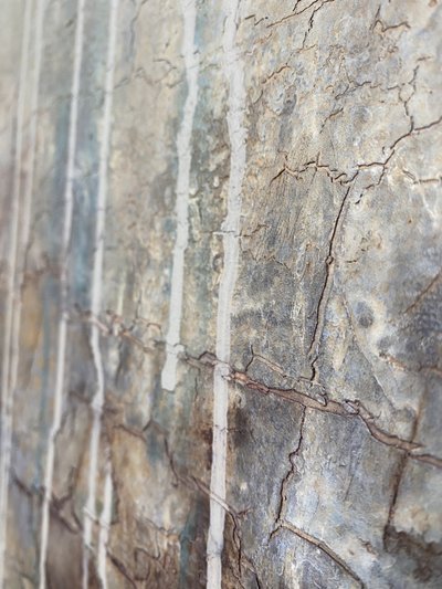  door Gabriela Aleksandra Szuba