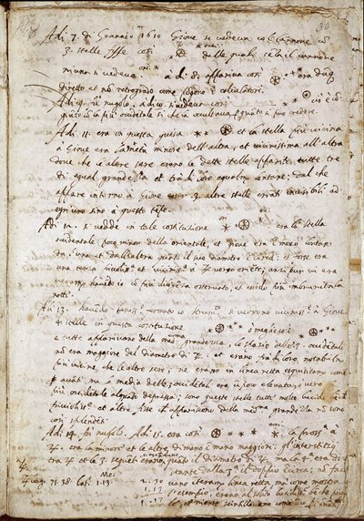 Pagina van 
