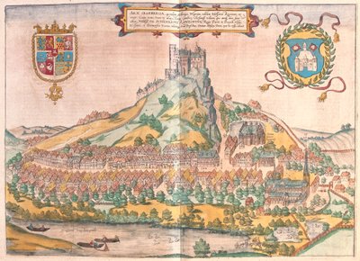 Hardcover, Segeberg, Duitsland - in 