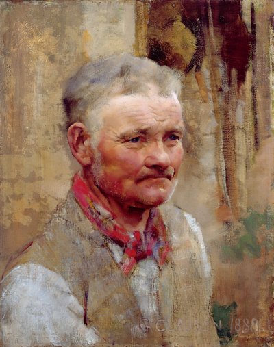 De Molenaar