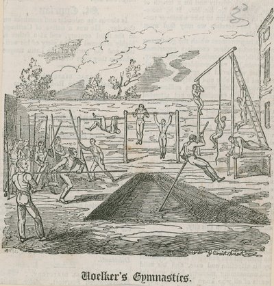 Woelker