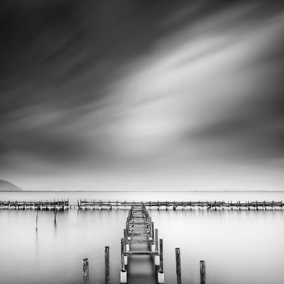  door George Digalakis