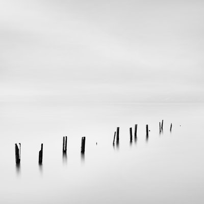  door George Digalakis