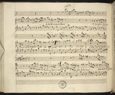 f.44v, Handel