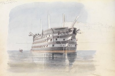 Trafalgar