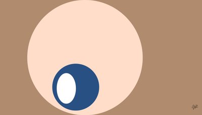 Vol van leven en overvloed en tederheid (Neutrale Editie) door George Rosaly