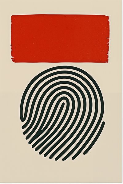  door George Rosaly