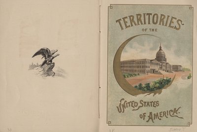 Vlaggen van alle naties en de Verenigde Staten van Amerika - Pagina