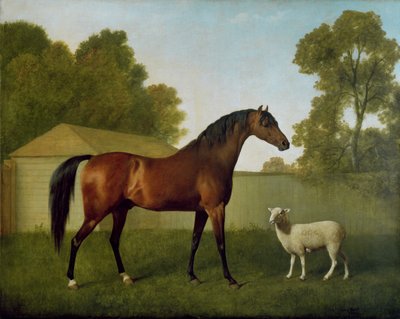 Dungannon, eigendom van Kolonel O