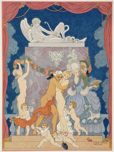 Scène uit 