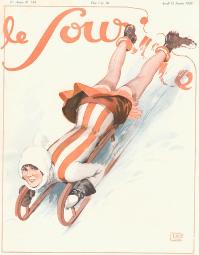 Voorpagina van 