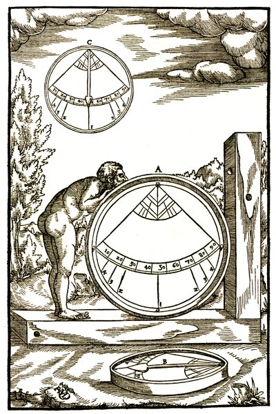 Titelpagina van DE RE METALLICA, Georgius Agricola door Georgius Agricola