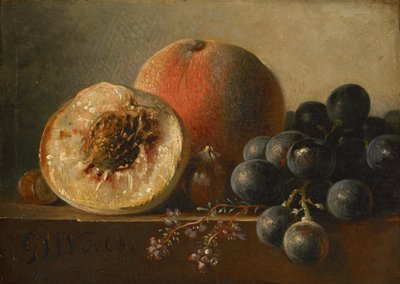  door Georgius Jacobus Johannes van Os