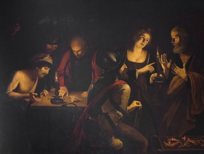 Petrus
