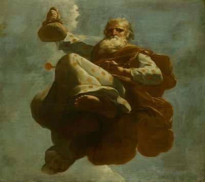  door Gerard de Lairesse