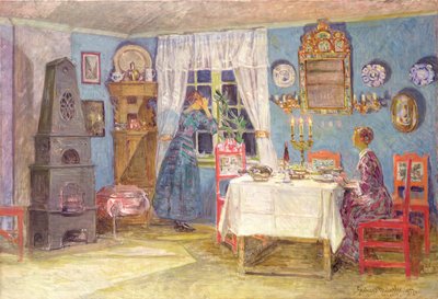 Komt hij niet snel? door Gerhard Peter Frantz Vilhelm Munthe