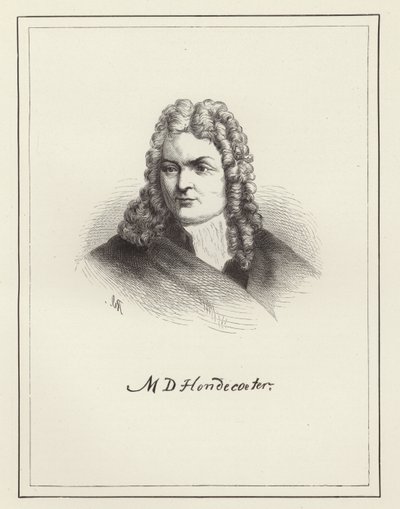 Melchior d