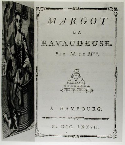 Titelpagina van 