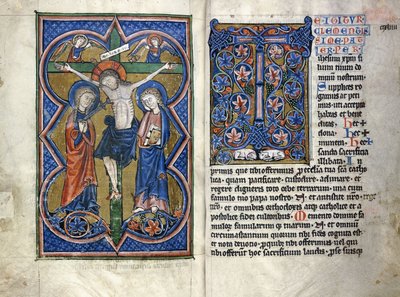 Twee pagina