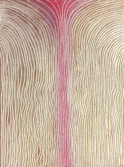  door Gerrit Greve