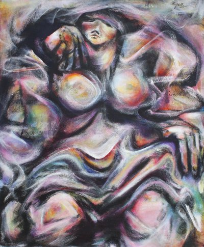  door Gerrit Greve