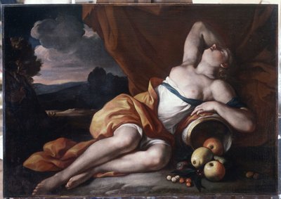 Pomone