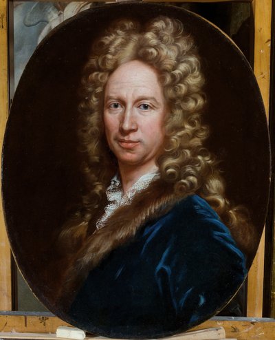  door Gio Raffaele Badaracco