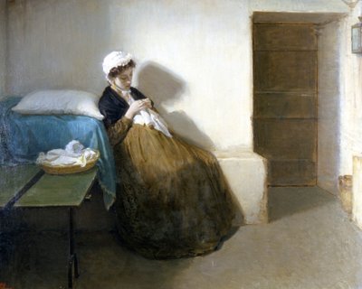 Neapolitaanse Republiek van 1799 (Parthenopeïsche Republiek): 