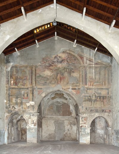 Fresco