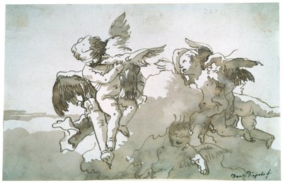 Cupido