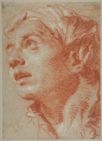  door Giovanni Battista Tiepolo
