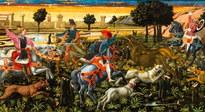  door Giovanni Di Franco
