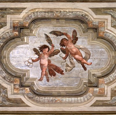 Cupido