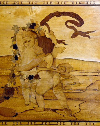 Cupido