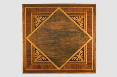 Tafelblad door Giuseppe Maggiolini