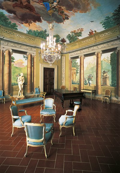 Fresco