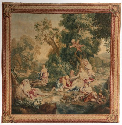 Set van Ovidius