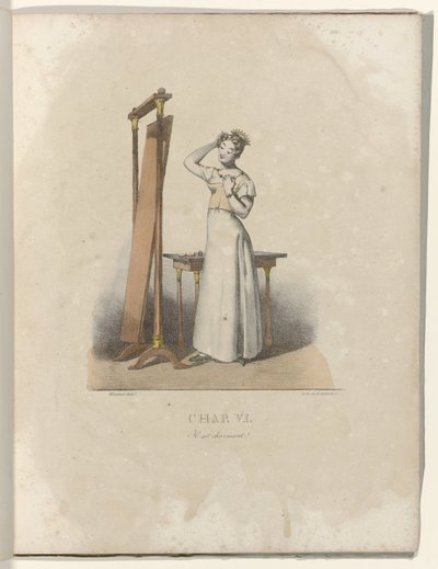 La Né d