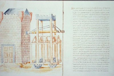 Ms Hunter 220 f.4v, 5r Stormram, uit 