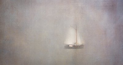  door Greetje van Son