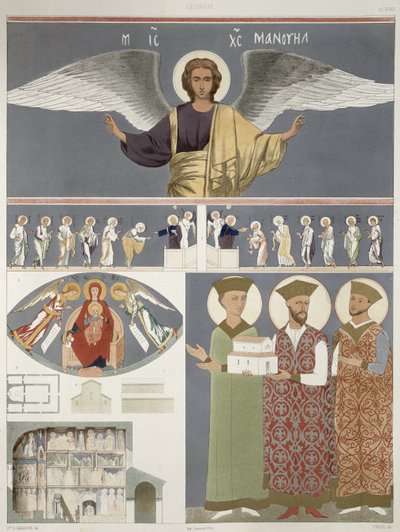 Fresco
