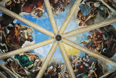 Fresco