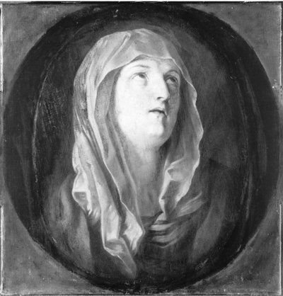  door Guido Reni