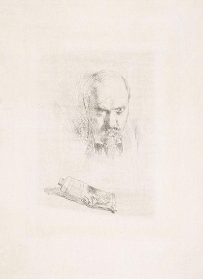  door Gunnar Berndtson