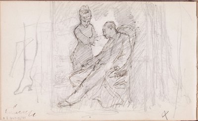  door Gunnar Berndtson